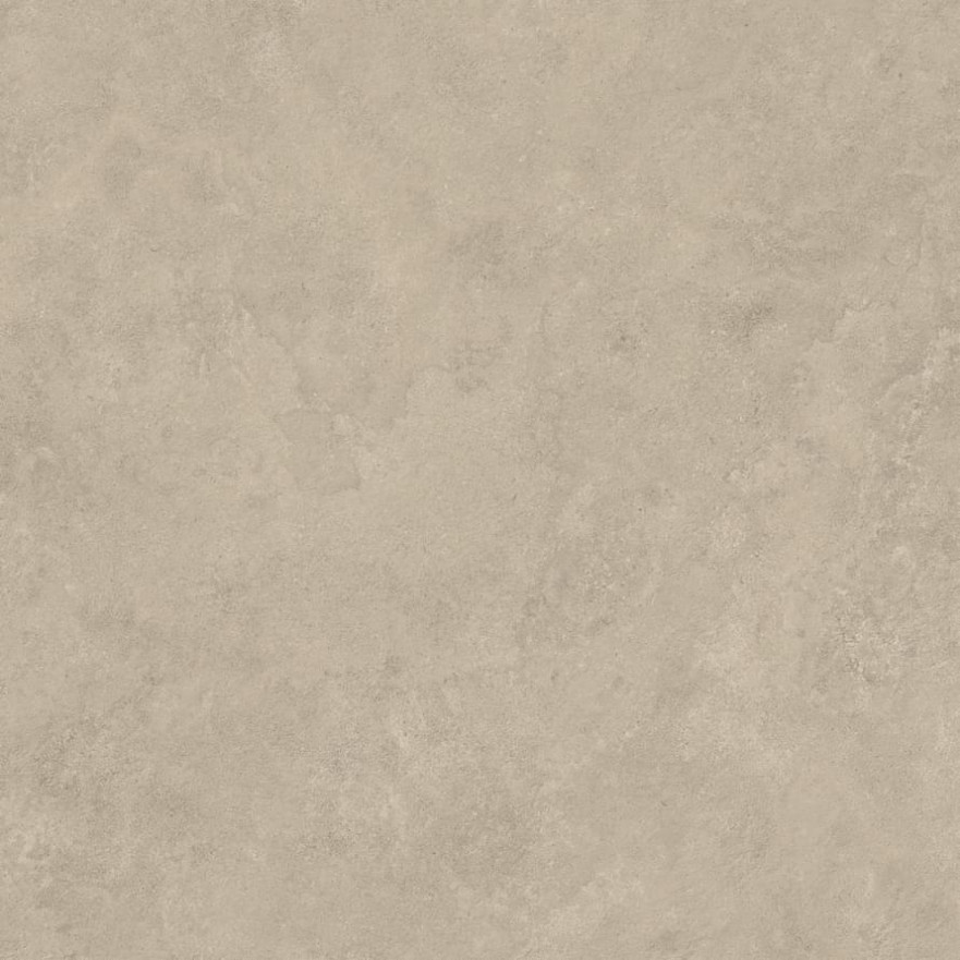Boost Icor Crete 120x120 AYA3 AYA3