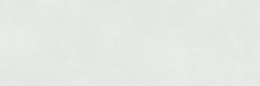 Плитка настенная Mural (30x90) TWU3090MUR07R TWU3090MUR07R
