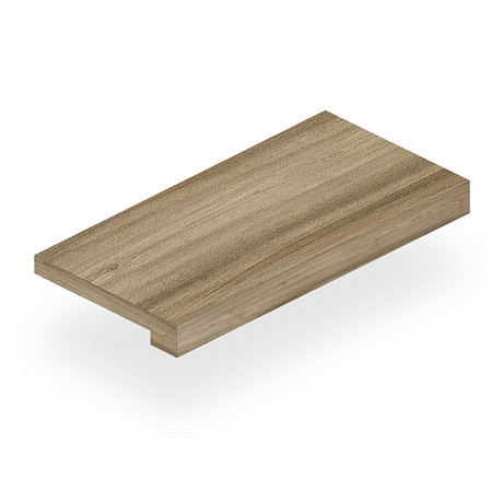 Ступень Costa retta olmo NTS2080 (20x120)