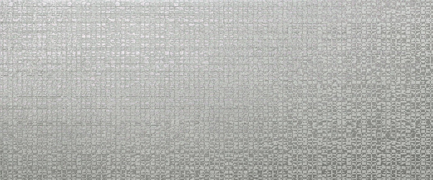 Декор Blaze Aluminium Texture (50x120) A4UC A4UC
