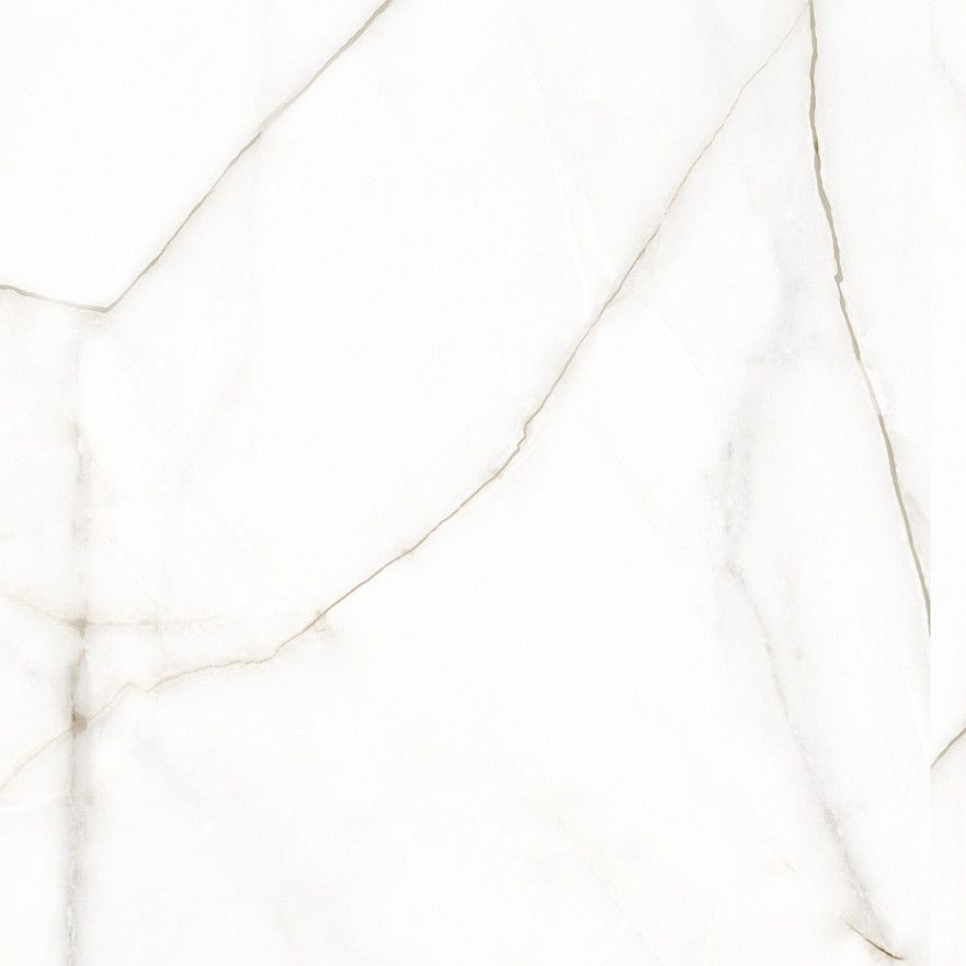 Керамогранит Design Stone Calacatta (20x20) GP2020DNS00 GP2020DNS00