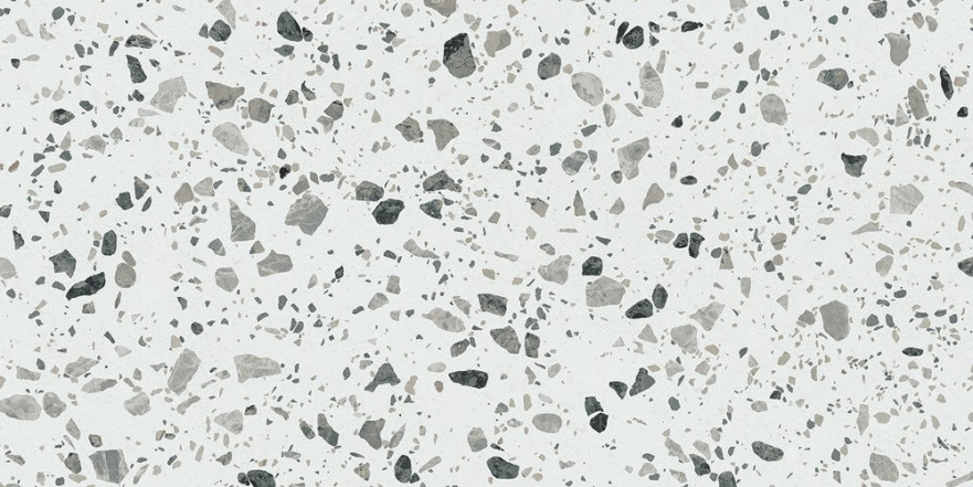 Azzo grey (60x120)