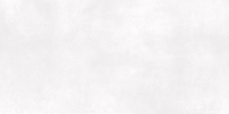 Плитка настенная Islandia Light (24.9x50) WT9ISL15 WT9ISL15