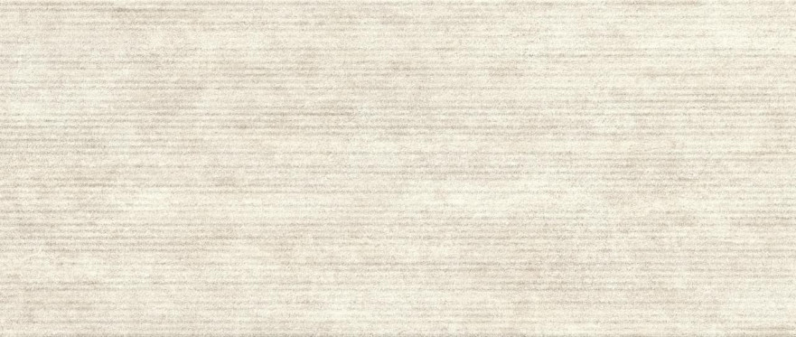 Marvel 3D Crease Travertine White 50x120 AQ3U AQ3U