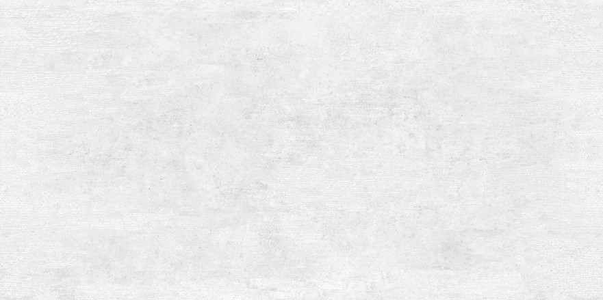 Настенная плитка Beton Gray (24.9x50) WT9BTN00 WT9BTN00