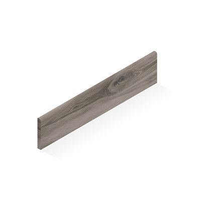 Плинтус Batt.natural nome cenere NTB2040 (6x120)