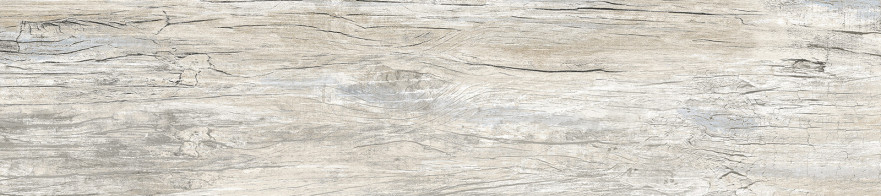 Керамогранит Antik (20x90) GFA92NTK07R GFA92NTK07R