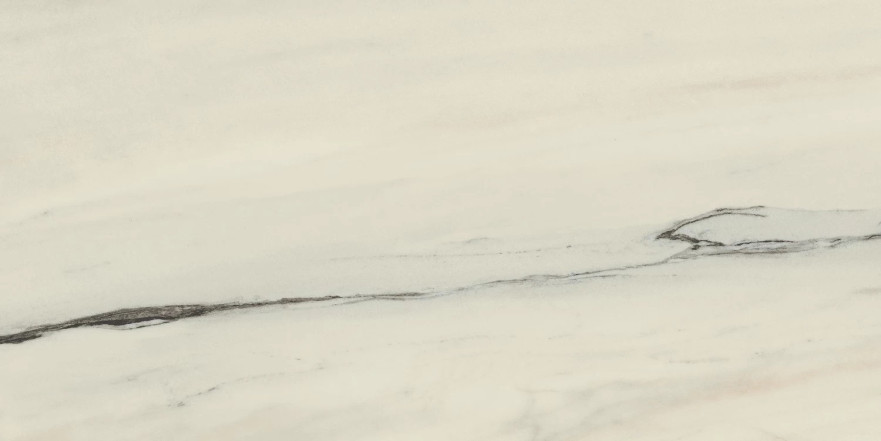 Marvel Bianco Fantastico 75x150 Lapp. A7FS A7FS