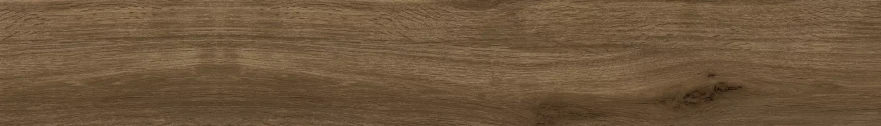 Woodglam Pav. Noce R06R