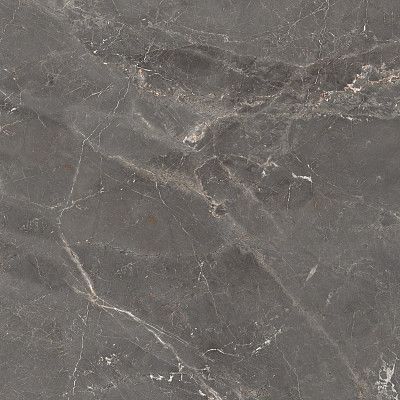 Керамогранит Albi Grey (60х60)
