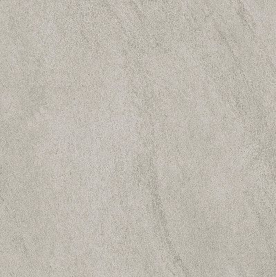 Керамогранит Marvel Clauzetto White (75x75) AZNV
