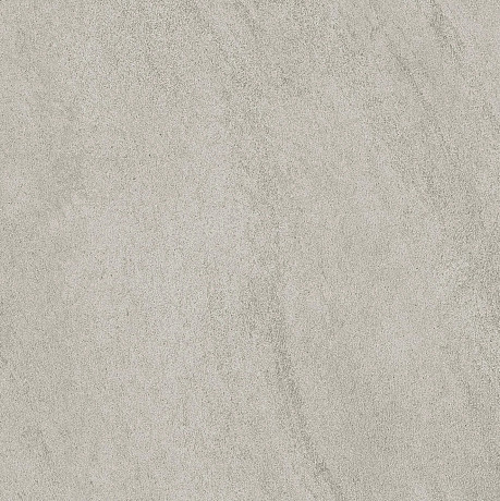 Керамогранит Marvel Clauzetto White (75x75) AZNV