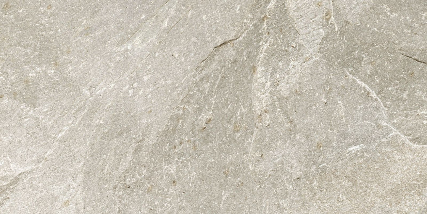 Керамогранит Stoncrete Beige (30x60) D30006M D30006M