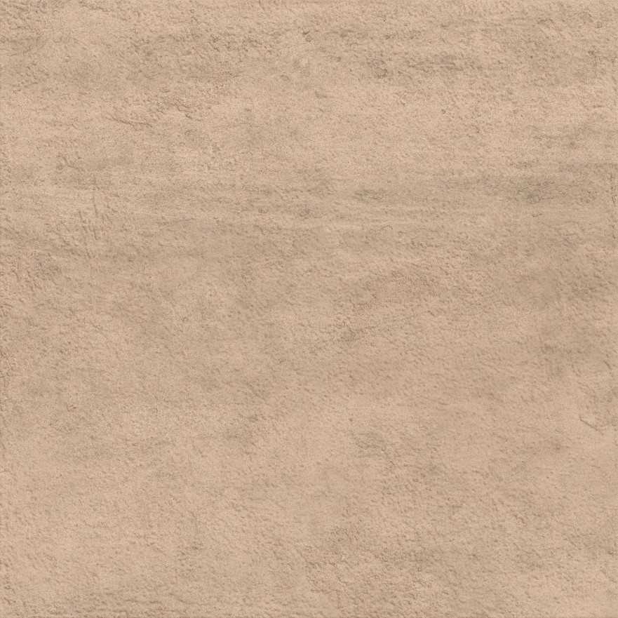 Lims Desert 60x60 20mm A3L1 A3L1