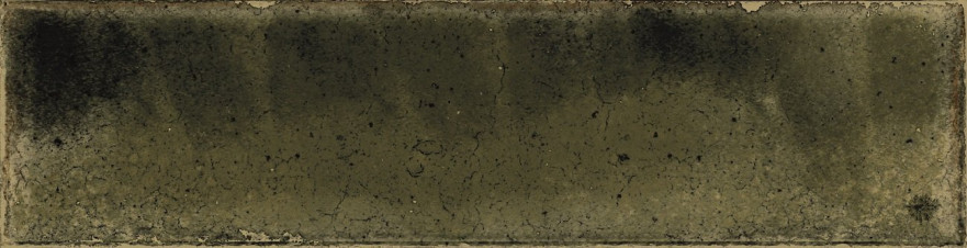 Керамогранит Jazba Olive Brillo 6x24.6 CFR000061