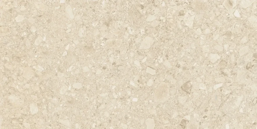Керамогранит Ceppo Di Clay GHR 60x120