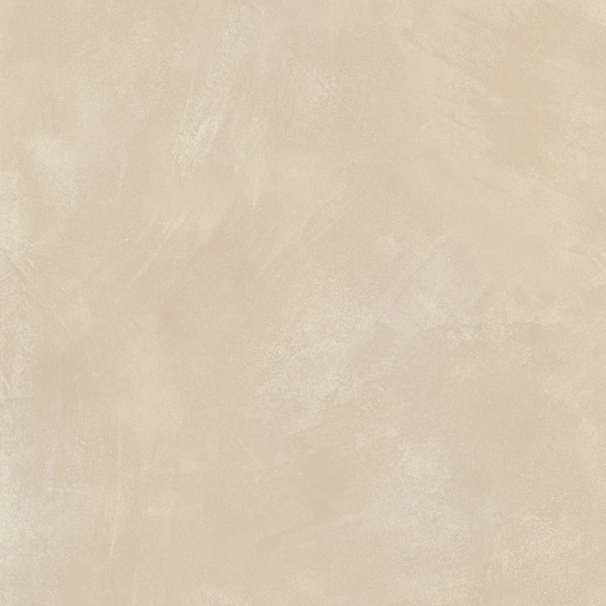 Керамогранит Rinascente Resin Cream/Ринашенте Ре. Крим 80Х80 (80x80) 610010005613 610010005613