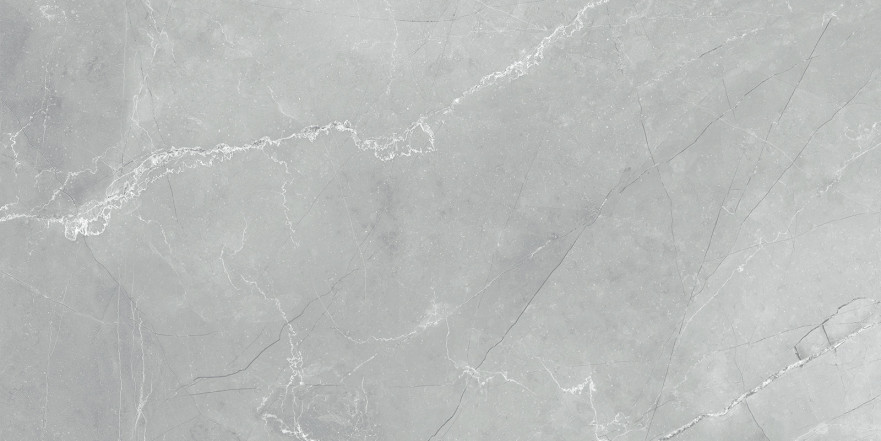 Керамогранит Armani Marble Gray 60120AMB15P (60x120) 60120AMB15P