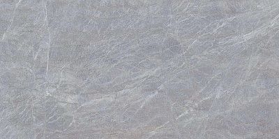 Oyster Grey Honed (60x120)