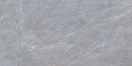 Oyster Grey Honed (60x120)
