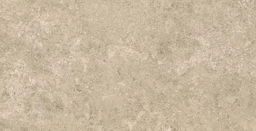 Lims Grey 37,5x75 Grip A3D0 A3D0