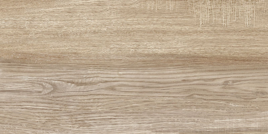 Плитка настенная Euphoria (24.9x50) TWU2550EPH40 TWU2550EPH40