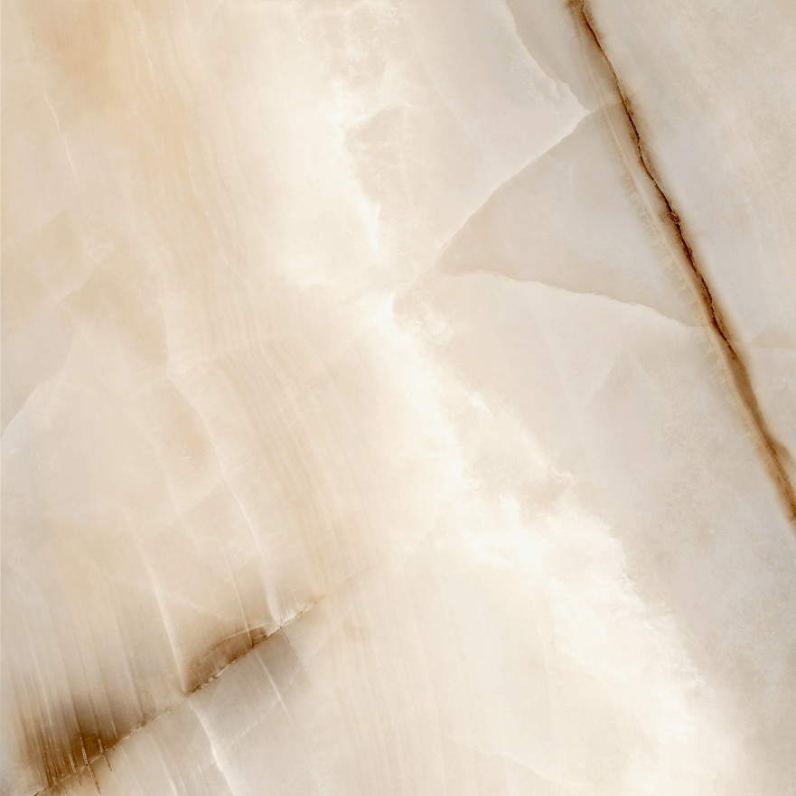 Керамогранит Onyx Smoke DarkOSM15P (60x60) 6060OSM15P