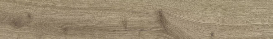 Woodessence Beige R4MC
