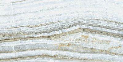 Керамогранит Emera Onyx Green (60х120)