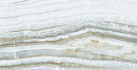 Керамогранит Emera Onyx Green (60х120)