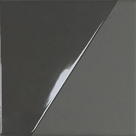 Керамогранит Duo Graphite 15x15