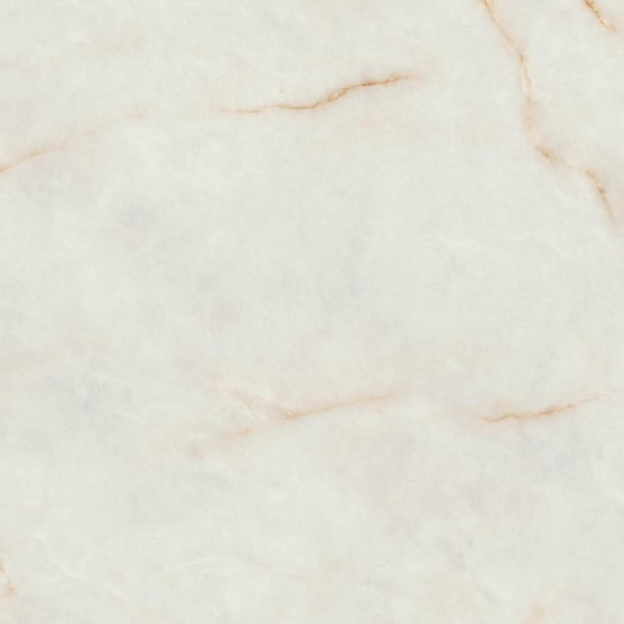 Marvel Diva Ice Crystal 120x120 Velvet AU8X AU8X
