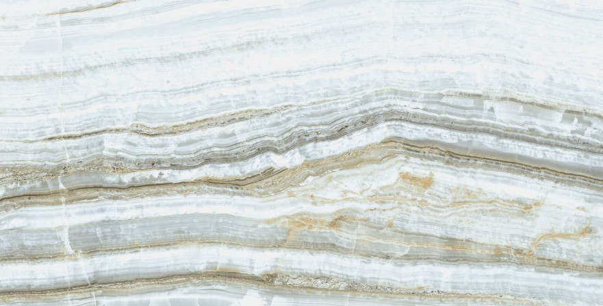 Керамогранит Emera Onyx Green (60х120) OC0000073