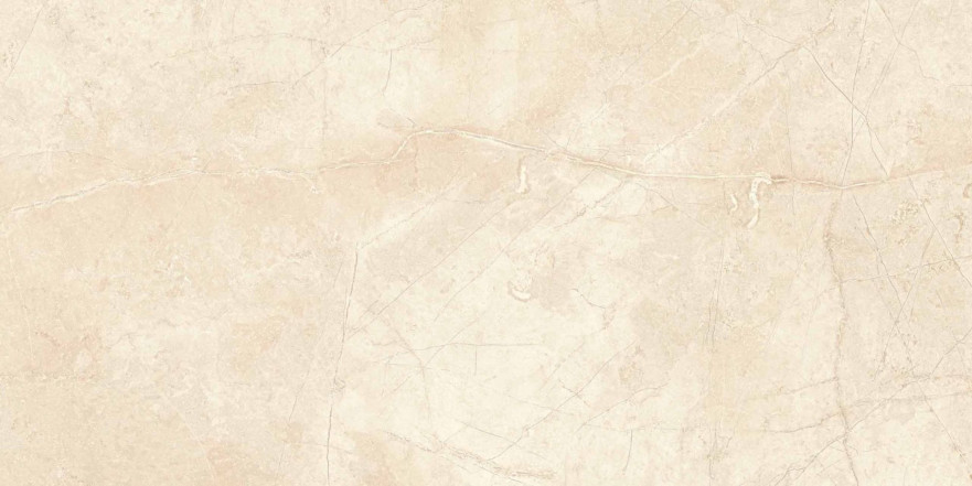 Керамогранит MA02 (80x160)x11 непол. рект. MA 02