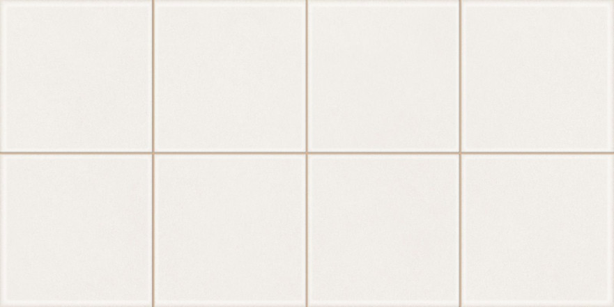 Плитка настенная Design Art Ivory (30x60) WT36DST01 WT36DST01