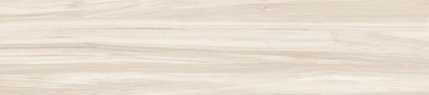 Керамогранит Wooden Gris (20x90) GP2090DEN05R GP2090DEN05R