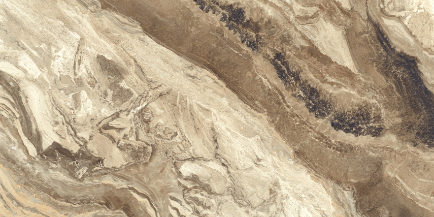 Керамогранит Persia Brown 60120PRS21P (60x120) 60120PRS21P