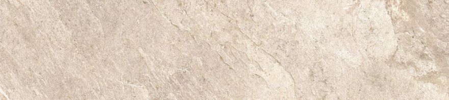 Керамогранит Santorini Beige (20x90) GP2090SNN11L GP2090SNN11L