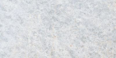 Керамогранит Crystal Sky 9 mm (60x120) 891