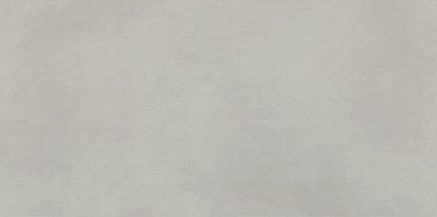 Керамогранит Color Mood Grigio (80x160) fRQ7