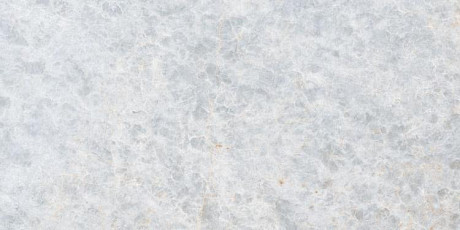 Керамогранит Crystal Sky 9 mm (60x120) 891