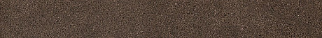 Бордюр Wise Moka Listello Lap 610090001641 (7.2x60)