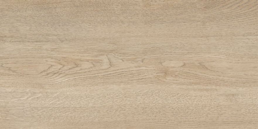 Керамогранит Walnut Light (30x60) D30015M D30015M