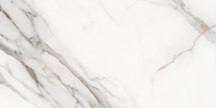 Керамогранит Carrara Cersei (30x60) D30020M D30020M