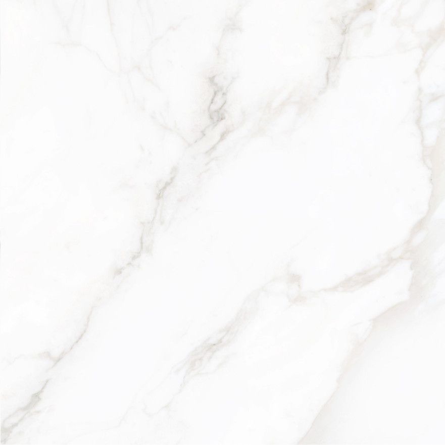 Керамогранит Design Stone Carrara (20x20) GP2020DNS15 GP2020DNS15
