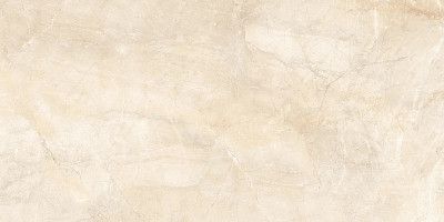 Керамогранит Sybil Beige 83327 (60x120)