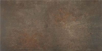 M.C. Jasper oxido mt rect. (60x120)