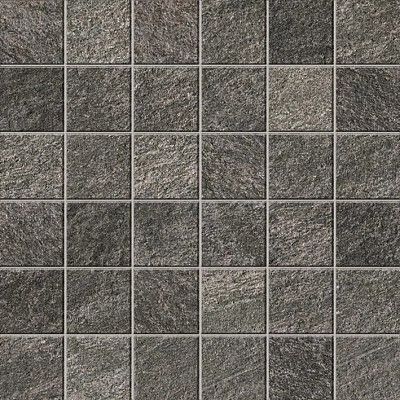 Brave Earth Mosaico A1FP