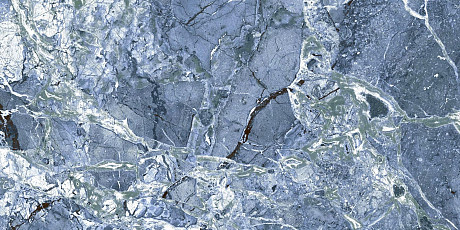 Керамогранит Acadia Blue (60x120) 956
