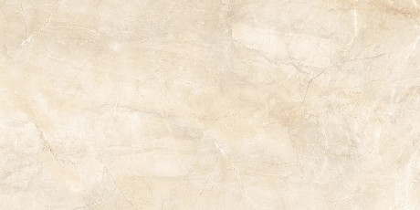 Керамогранит Sybil Beige 83327 (60x120)